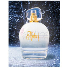 Thulooj-سید جونید الام طلوج