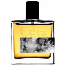 Thurible-روک پرفیومز توریبل