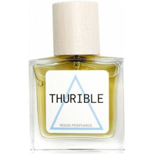 Thurible-روک ساریبل