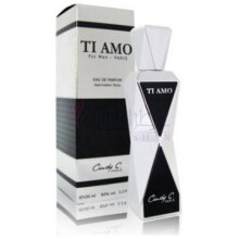 Ti Amo For Men-سیندی سی تی امو فور من