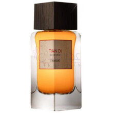 Tian Di-فراسای تیتان دی