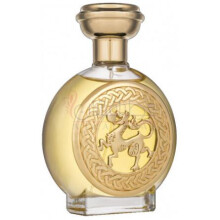 Tiangou-بودیسی  د ویکتوریوس تیانگو