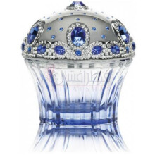 Tiara Lux Edition-هاوس آف سیلیج تیارا لوکس ادیشن