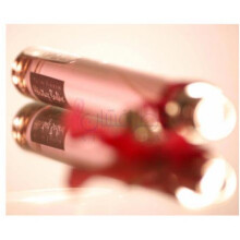 Tiara of ïles-هریتیج بربر تیارا د ایلس