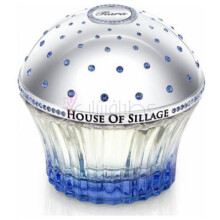 Tiara-هاوس آف سیلیج تیارا