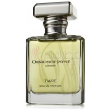 Tiare-اورماند جین تیار