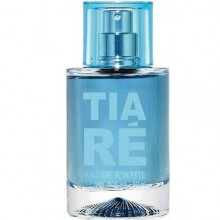 Tiare-سولینوتس تیار