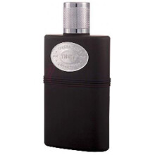 Tibet-الن بری تیبت