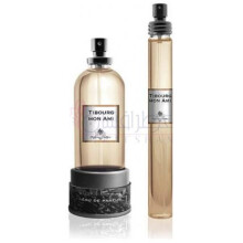 Tibourg Mon Ami-لئو د کاسیس تیبورگ مون امی