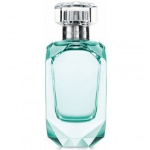 Tiffany & Co Intense-تیفانی اند کو اینتنس