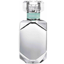Tiffany & Co Limited Edition-تیفانی اند کو لیمیتد ادیشن