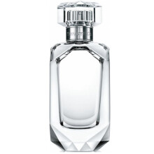 Tiffany & Co Sheer-تیفانی اند کو شیر