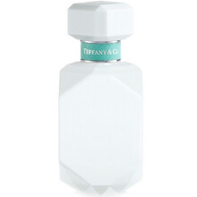 Tiffany & Co White Edition-تیفانی اند کو وایت ادیشن