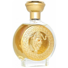 Tiger-بودیسی  د ویکتوریوس تایگر