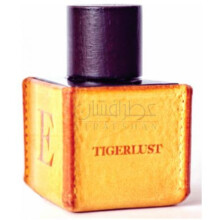 Tigerlust-انصار عود تایگرلاست