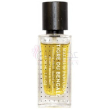 Tigre Du Bengale-مالبروم پارفومز تایگر دو بنگال