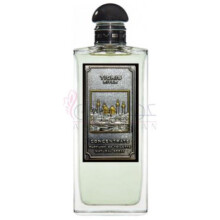 Tigris River-استیو مارتین پاریس تیگریس ریور