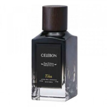 Tika Edp-سلبون تیکا