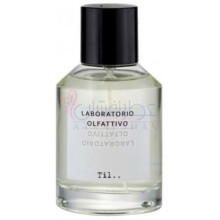 Til..-لابوراتوریو الفکتیوو ..تیل