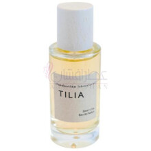 Tilia-کلاندستین لابوراتوریوز تیلیا