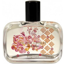 Tilleul Cédrat-فراگونارد تیلول سدرات