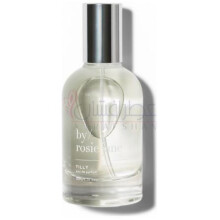 Tilly-بای / رزی جین تایلی