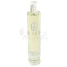 Time for Peace-کنزو تایم فور پیس