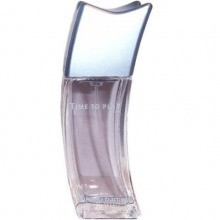 Time to Play Men-برونو بانانی تایم تو پلی من