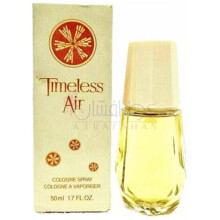 Timeless Air-اوان تایملس ایر