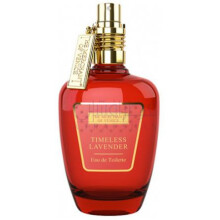 Timeless Lavender-د مرچنت اف ونیز تایملس لوندر
