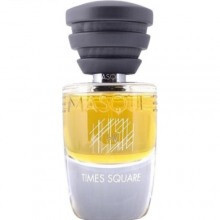 Times Square-ماسک تایمز اسکوار