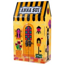 Tin House Flight of Fancy-آنا سویی تین هاوس فلایتس فا فانسی