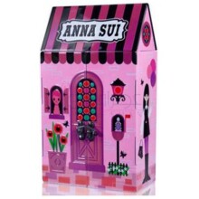 Tin House Forbidden Affair-آنا سویی تین هاوس فوربیدن افیر