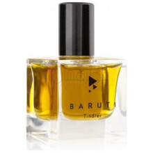 Tindrer-باروتی تیندرر