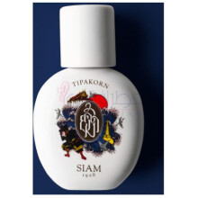 Tipakorn-سیام 1928 تیپاکورن