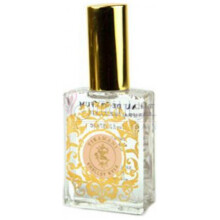 Tiramani-شلی کایل تیرامانی