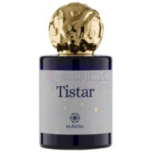 Tistar-این استرا تیستار