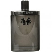 Titanium Wings-پلیس تیتانیوم وینگز