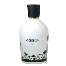 Titi Edp-سلبون تیتی