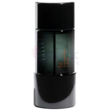 T.J.-دورسی تی جی