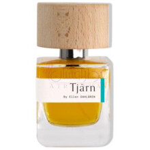 Tjärn-پرفیومرز دو موند جارن