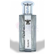 Tlaloc-آزتک تلالوک