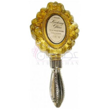 To a Wild Rose-اوان تو ا وایلد رز