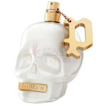 To Be Born To Shine Woman-پلیس تو بی بورن تو شاین وومن