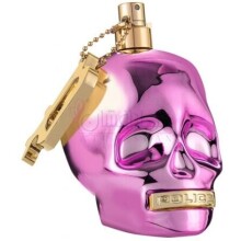 To Be #Freetodare For Her-پلیس تو بی فری تو دیر فور هر