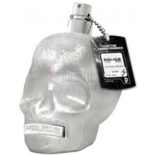 To Be Hyperverse-پلیس تو بی هایپر ورس