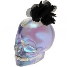 To Be Rose Blossom-پلیس تو بی رز بلوسوم