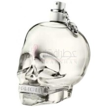 To Be Super[Natural]-پلیس تو بی سوپر نچرال