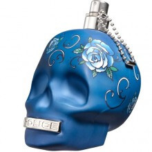 To Be Tattooart for men-پلیس تو بی تاتووارت مردانه