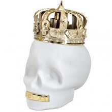 To Be The Queen for women-پلیس تو بی د کوئین زنانه